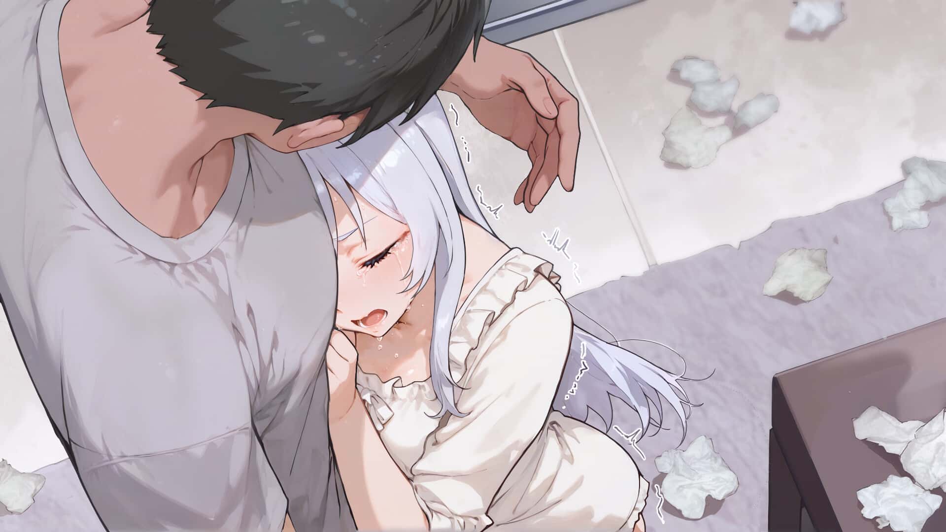 游戏画面1